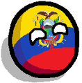 Ecuadorball 3.png