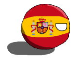 Españaball by roger124.png
