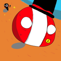 Un perusito a punto de molil.png