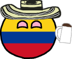 Colombiaball 0000.png