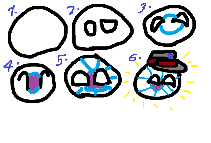 Archivo:Dibuja Terraca.png