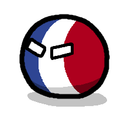 Franciaball 1.png