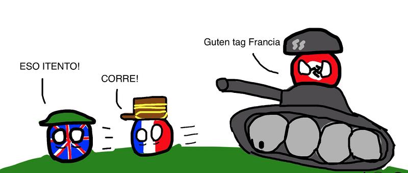 Archivo:Invasion francesa.jpeg