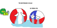 PERU Y CHILE.png