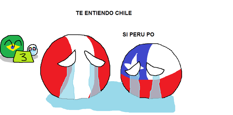 Archivo:PERU Y CHILE.png