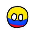 Colombiaball 3.jpg