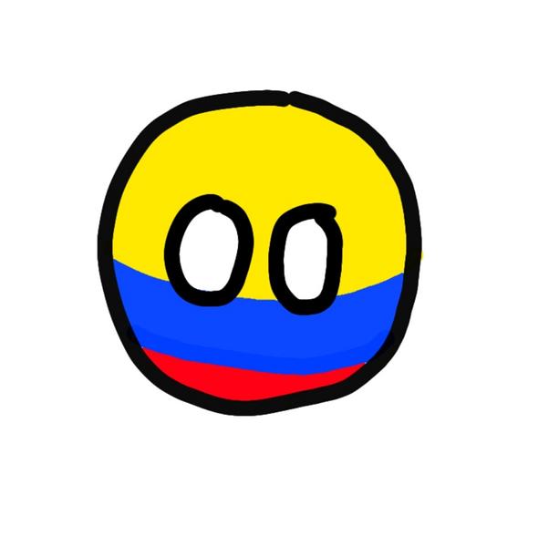 Archivo:Colombiaball 3.jpg