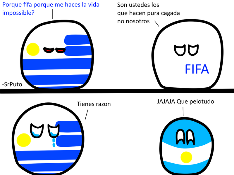 Archivo:Fifa y uruguay.png