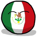 Méxicoball 1.png