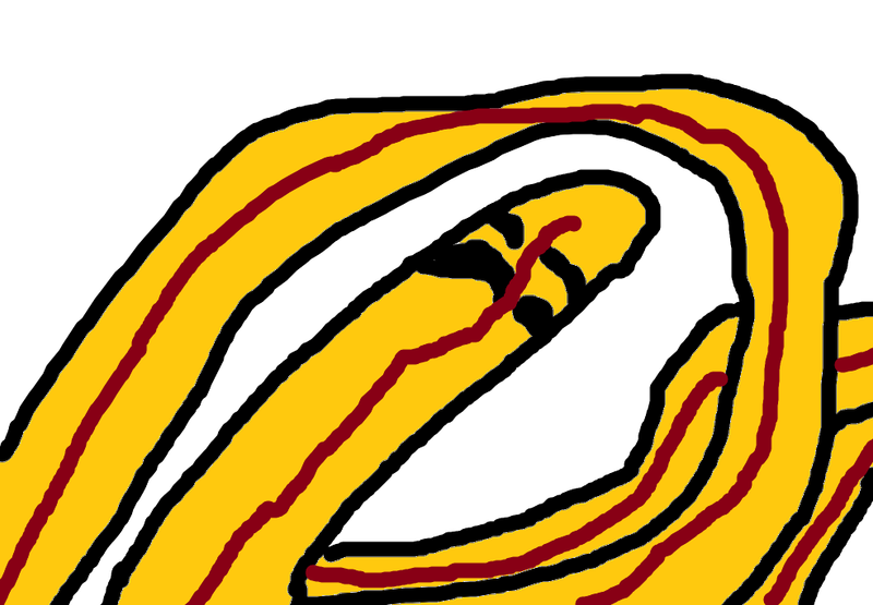 Archivo:Nizworm.png