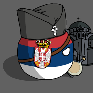 Serbia.png