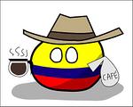 Colombiaball by dykroon chan dc0c7qi-350t.jpg