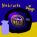 Nebraskaball.png