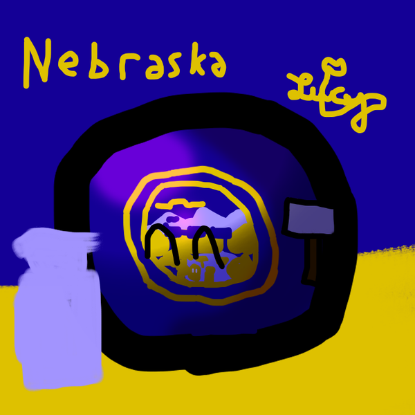 Archivo:Nebraskaball.png