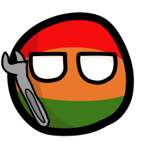 RenatinhoballConstruxión.png