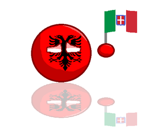 Albania Italianaball.png