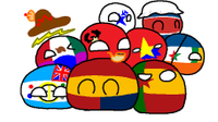 IHF y sus amigos.png