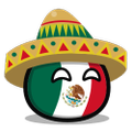 Mexico by NoaxhJones.png