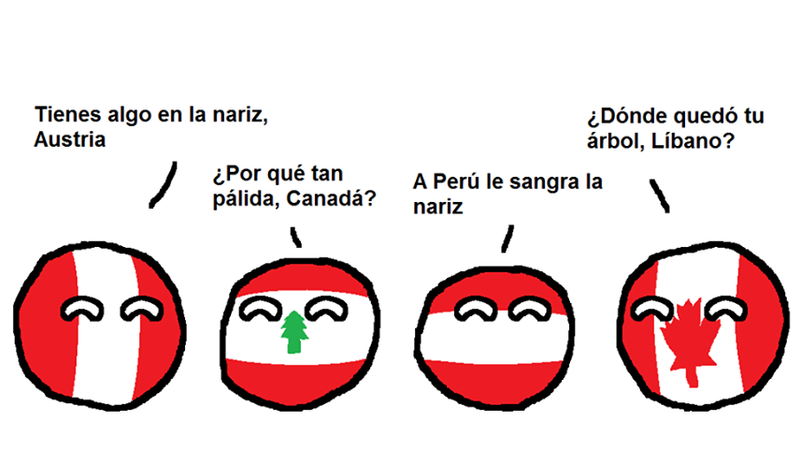 Archivo:Peru - Libano - Austria - Canada.png