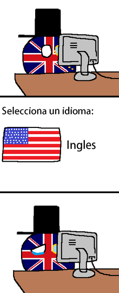 Archivo:Ingles.png