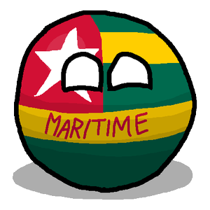 Marítimaball (Togo).png