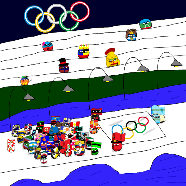 Archivo:Olimpiadas con la comunidad.png