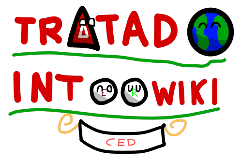 Tratado Interwiki Logo.png