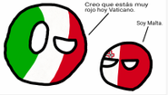 Malta y Italia.png