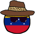 Venezuelaball (Dross).png