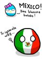 Argentinaball - Mexicoball.png