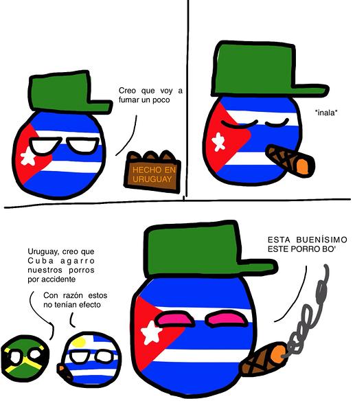 Archivo:Cuba-Uruguay.jpeg