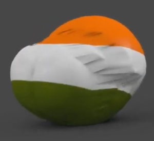 Culo de Nígerball.png