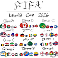 Grupos mundial 2026.png