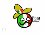 Mexicoball by slendertsg-d7ur9cn.jpg