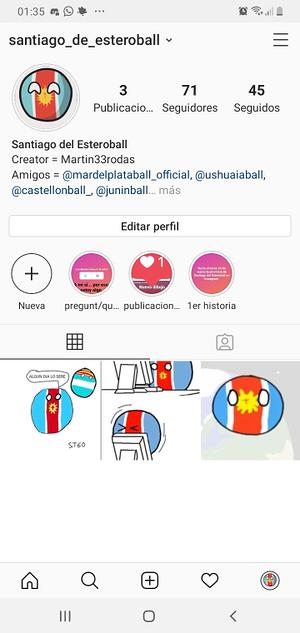 Screenshot 20200330-013519 Instagram.jpg