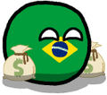 Brasilball 1.png