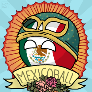 Mexico luchador.png