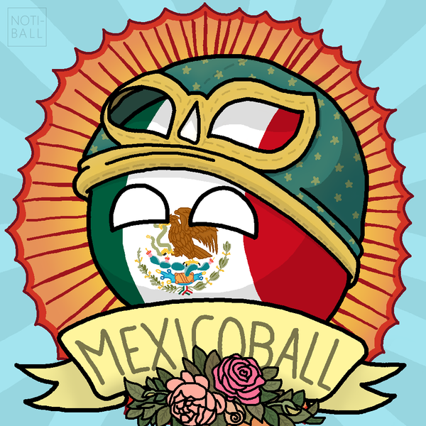 Archivo:Mexico luchador.png