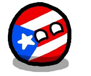 Puerto Ricoball.jpg