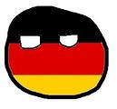 Alemaniaball.jpg