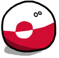 Groenlandiaball 0.png