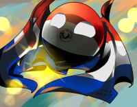 ParaguayBall.png