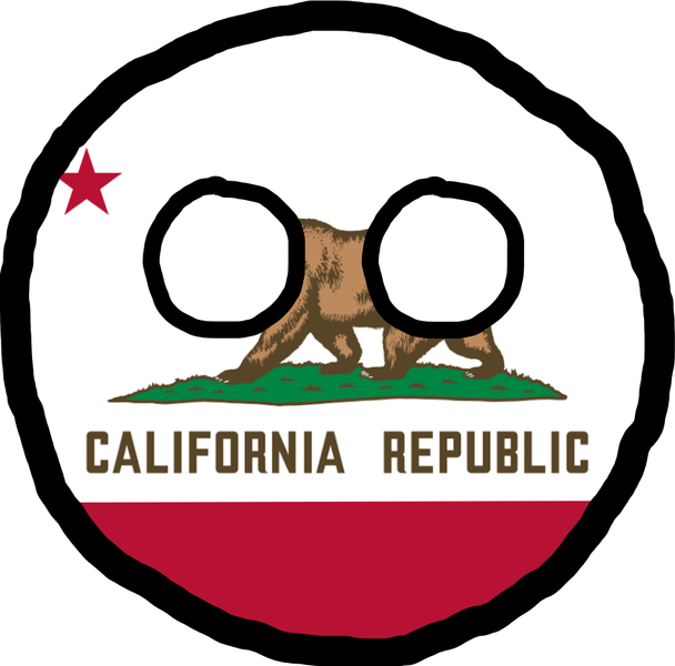 Archivo:Californiaball (1).png