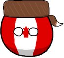 Canadáball 2.png