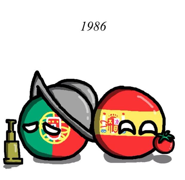 Archivo:Portugal y espania.jpg