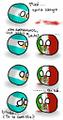 Argentina - México come chile.jpg
