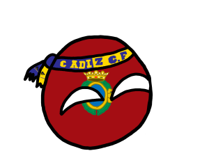 Cádiz.png