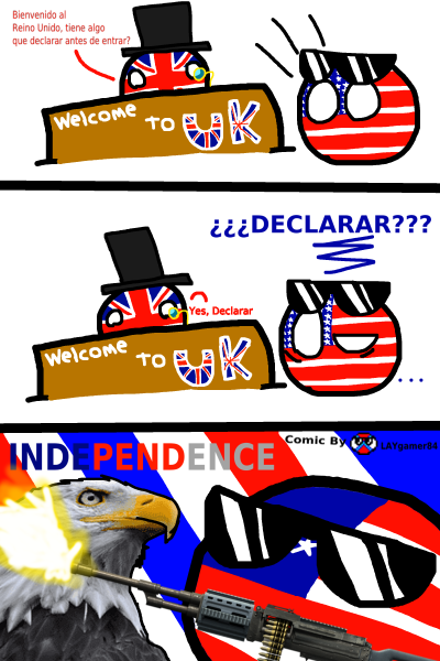 Archivo:INDEPENDENCE.png