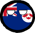 British Malaysiaball