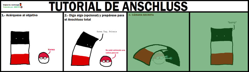 Archivo:Reichtangle Polonia Anschluss tutorial.png